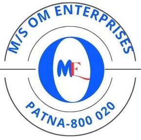 patna